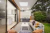 32 Raleigh Street, Essendon, Vic 3040-Image