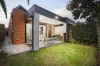 32 Raleigh Street, Essendon, Vic 3040-Image