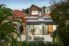 32 Raleigh Street, Essendon, Vic 3040-Image