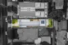 32 Raleigh Street, Essendon, Vic 3040-Image
