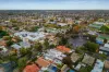 32 Raleigh Street, Essendon, Vic 3040-Image