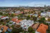 32 Raleigh Street, Essendon, Vic 3040-Image
