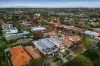32 Raleigh Street, Essendon, Vic 3040-Image