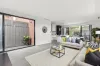 32 Raleigh Street, Essendon, Vic 3040-Image