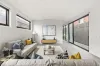 32 Raleigh Street, Essendon, Vic 3040-Image
