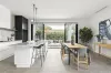 32 Raleigh Street, Essendon, Vic 3040-Image