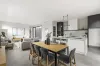 32 Raleigh Street, Essendon, Vic 3040-Image