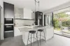 32 Raleigh Street, Essendon, Vic 3040-Image