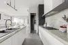 32 Raleigh Street, Essendon, Vic 3040-Image