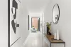32 Raleigh Street, Essendon, Vic 3040-Image