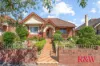 32 Ramsay Street, Haberfield, NSW 2045
