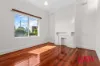 32 Ramsay Street, Haberfield, NSW 2045-Image