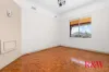 32 Ramsay Street, Haberfield, NSW 2045-Image