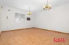 32 Ramsay Street, Haberfield, NSW 2045-Image