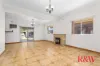 32 Ramsay Street, Haberfield, NSW 2045-Image