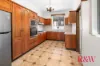 32 Ramsay Street, Haberfield, NSW 2045-Image
