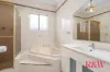 32 Ramsay Street, Haberfield, NSW 2045-Image