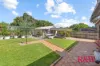 32 Ramsay Street, Haberfield, NSW 2045-Image