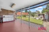 32 Ramsay Street, Haberfield, NSW 2045-Image
