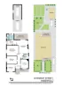 32 Ramsay Street, Haberfield, NSW 2045-Floorplan