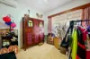32 Ramsay Street, Whyalla Stuart, SA 5608-Image