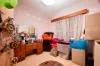 32 Ramsay Street, Whyalla Stuart, SA 5608-Image