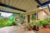 32 Ramsay Street, Whyalla Stuart, SA 5608-Image