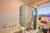 32 Ramsay Street, Whyalla Stuart, SA 5608-Image