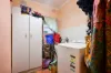 32 Ramsay Street, Whyalla Stuart, SA 5608-Image