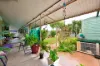 32 Ramsay Street, Whyalla Stuart, SA 5608-Image