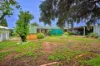 32 Ramsay Street, Whyalla Stuart, SA 5608-Image