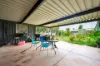 32 Ramsay Street, Whyalla Stuart, SA 5608-Image