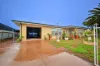 32 Ramsay Street, Whyalla Stuart, SA 5608-Image
