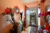 32 Ramsay Street, Whyalla Stuart, SA 5608-Image