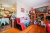 32 Ramsay Street, Whyalla Stuart, SA 5608-Image