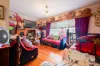 32 Ramsay Street, Whyalla Stuart, SA 5608-Image