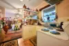 32 Ramsay Street, Whyalla Stuart, SA 5608-Image