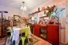 32 Ramsay Street, Whyalla Stuart, SA 5608-Image