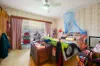 32 Ramsay Street, Whyalla Stuart, SA 5608-Image