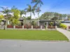 32 Ranald Avenue, Ningi, Qld 4511