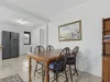 32 Ranald Avenue, Ningi, Qld 4511-Image