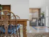 32 Ranald Avenue, Ningi, Qld 4511-Image