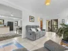 32 Ranald Avenue, Ningi, Qld 4511-Image
