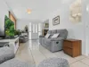 32 Ranald Avenue, Ningi, Qld 4511-Image