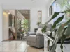 32 Ranald Avenue, Ningi, Qld 4511-Image