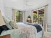 32 Ranald Avenue, Ningi, Qld 4511-Image