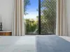 32 Ranald Avenue, Ningi, Qld 4511-Image