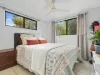 32 Ranald Avenue, Ningi, Qld 4511-Image