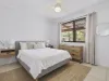 32 Ranald Avenue, Ningi, Qld 4511-Image