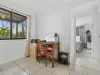 32 Ranald Avenue, Ningi, Qld 4511-Image